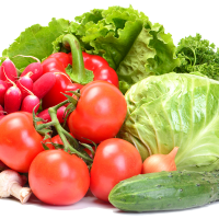 fresh-vegetables-png-1