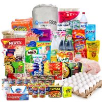 grocery package 3-700x700_0